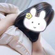 もな はやいものがち♡ 極楽城(ゴクラクジョウ)