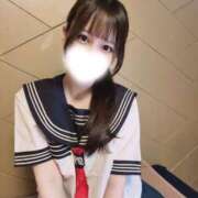 もな 今日も明日も完売❣️ 極楽城(ゴクラクジョウ)