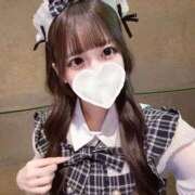 ヒメ日記 2026/02/17 20:24 投稿 もな 極楽城(ゴクラクジョウ)