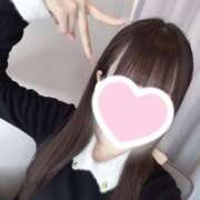 ヒメ日記 2026/02/19 08:30 投稿 もな 極楽城(ゴクラクジョウ)