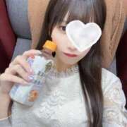 ヒメ日記 2026/02/20 06:16 投稿 もな 極楽城(ゴクラクジョウ)