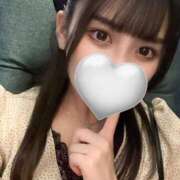 ヒメ日記 2026/02/22 05:00 投稿 もな 極楽城(ゴクラクジョウ)