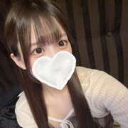 ヒメ日記 2026/03/04 06:28 投稿 もな 極楽城(ゴクラクジョウ)