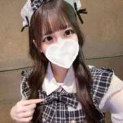 ヒメ日記 2026/03/05 13:54 投稿 もな 極楽城(ゴクラクジョウ)