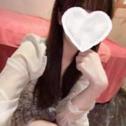 もな もな幸せ😚 極楽城(ゴクラクジョウ)