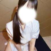 ヒメ日記 2026/04/08 10:12 投稿 もな 極楽城(ゴクラクジョウ)