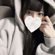 ヒメ日記 2026/04/16 18:18 投稿 もな 極楽城(ゴクラクジョウ)