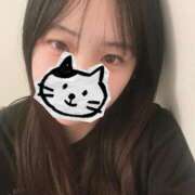 ヒメ日記 2025/12/05 18:58 投稿 ナギ バニーコレクション新潟店