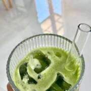 ヒメ日記 2025/12/06 16:16 投稿 ナギ バニーコレクション新潟店