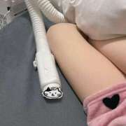 ナギ ナギの写メ日記4日目 バニーコレクション新潟店