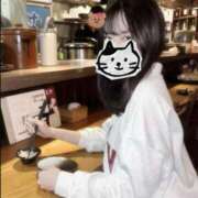 ナギ お箸🥢 バニーコレクション新潟店