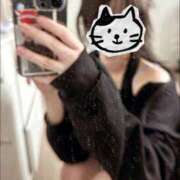 ナギ ナギの写メ日記5日目 バニーコレクション新潟店