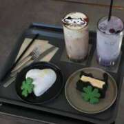 ヒメ日記 2025/12/10 14:34 投稿 ナギ バニーコレクション新潟店