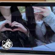 ヒメ日記 2025/12/15 10:15 投稿 ナギ バニーコレクション新潟店