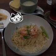 ヒメ日記 2025/12/16 13:32 投稿 ナギ バニーコレクション新潟店