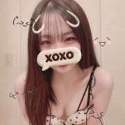 ヒメ日記 2025/12/30 09:01 投稿 ナギ バニーコレクション新潟店