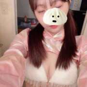 ヒメ日記 2025/12/30 15:01 投稿 ナギ バニーコレクション新潟店