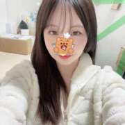 ヒメ日記 2025/12/31 00:00 投稿 ナギ バニーコレクション新潟店