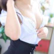 ヒメ日記 2025/12/08 18:06 投稿 結愛杏-Yuan- 姉新地