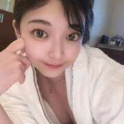 ヒメ日記 2025/12/09 04:02 投稿 結愛杏-Yuan- 姉新地