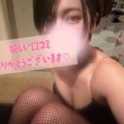 ヒメ日記 2025/12/07 13:37 投稿 リリ♡美顔ドMバニー ドMなバニーちゃん 名古屋・池下店