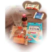 ヒメ日記 2025/12/24 19:47 投稿 リリ♡美顔ドMバニー ドMなバニーちゃん 名古屋・池下店