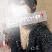 ヒメ日記 2025/12/31 22:27 投稿 リリ♡美顔ドMバニー ドMなバニーちゃん 名古屋・池下店