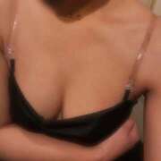 ヒメ日記 2026/01/03 13:07 投稿 リリ♡美顔ドMバニー ドMなバニーちゃん 名古屋・池下店