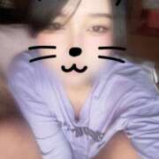 ヒメ日記 2026/01/17 21:27 投稿 リリ♡美顔ドMバニー ドMなバニーちゃん 名古屋・池下店