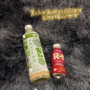 ヒメ日記 2026/01/25 22:07 投稿 リリ♡美顔ドMバニー ドMなバニーちゃん 名古屋・池下店