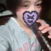 ヒメ日記 2026/02/03 20:57 投稿 リリ♡美顔ドMバニー ドMなバニーちゃん 名古屋・池下店