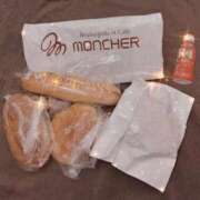 ヒメ日記 2026/02/08 00:27 投稿 リリ♡美顔ドMバニー ドMなバニーちゃん 名古屋・池下店