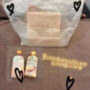 ヒメ日記 2026/02/08 19:37 投稿 リリ♡美顔ドMバニー ドMなバニーちゃん 名古屋・池下店