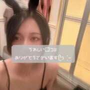 ヒメ日記 2026/02/15 15:47 投稿 リリ♡美顔ドMバニー ドMなバニーちゃん 名古屋・池下店