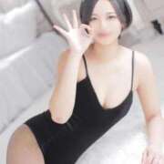 ヒメ日記 2026/02/25 21:37 投稿 リリ♡美顔ドMバニー ドMなバニーちゃん 名古屋・池下店