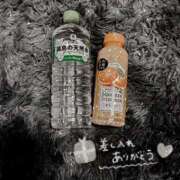 ヒメ日記 2026/03/01 21:33 投稿 リリ♡美顔ドMバニー ドMなバニーちゃん 名古屋・池下店