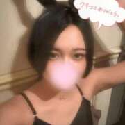 ヒメ日記 2026/03/02 22:14 投稿 リリ♡美顔ドMバニー ドMなバニーちゃん 名古屋・池下店