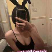 ヒメ日記 2026/03/08 09:57 投稿 リリ♡美顔ドMバニー ドMなバニーちゃん 名古屋・池下店