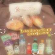 ヒメ日記 2026/03/08 21:09 投稿 リリ♡美顔ドMバニー ドMなバニーちゃん 名古屋・池下店