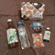 ヒメ日記 2026/03/29 22:07 投稿 リリ♡美顔ドMバニー ドMなバニーちゃん 名古屋・池下店