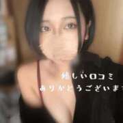 ヒメ日記 2026/03/29 23:07 投稿 リリ♡美顔ドMバニー ドMなバニーちゃん 名古屋・池下店