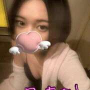 ヒメ日記 2026/04/05 21:59 投稿 リリ♡美顔ドMバニー ドMなバニーちゃん 名古屋・池下店