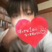 ヒメ日記 2026/05/01 11:57 投稿 リリ♡美顔ドMバニー ドMなバニーちゃん 名古屋・池下店