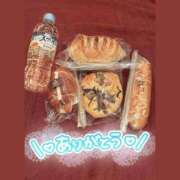 ヒメ日記 2026/05/06 16:37 投稿 リリ♡美顔ドMバニー ドMなバニーちゃん 名古屋・池下店