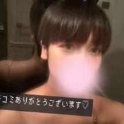 ヒメ日記 2026/05/07 22:57 投稿 リリ♡美顔ドMバニー ドMなバニーちゃん 名古屋・池下店