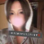 ヒメ日記 2026/05/28 21:07 投稿 リリ♡美顔ドMバニー ドMなバニーちゃん 名古屋・池下店