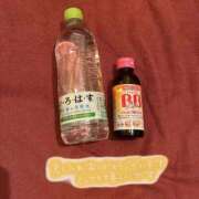 ヒメ日記 2026/06/01 20:47 投稿 リリ♡美顔ドMバニー ドMなバニーちゃん 名古屋・池下店