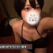 ヒメ日記 2026/06/04 22:02 投稿 リリ♡美顔ドMバニー ドMなバニーちゃん 名古屋・池下店