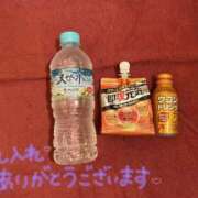 ヒメ日記 2026/06/14 22:37 投稿 リリ♡美顔ドMバニー ドMなバニーちゃん 名古屋・池下店