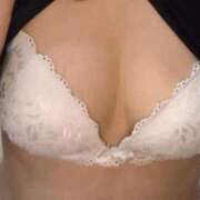 堀北 まふゆ 金曜日 Canx2京都店